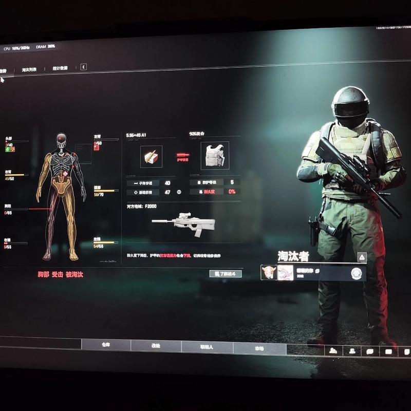 男士衬衫39相当于什么尺码【第五人格直装挂购买网站】